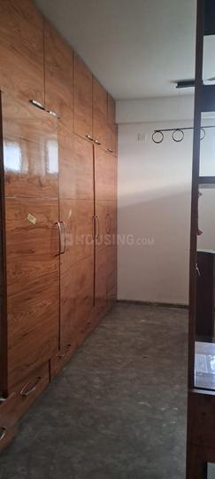 LUXURIOUS PENTHOUSE Bedroom 1