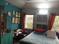 Purbasan, Thakurpukur Bedroom 2