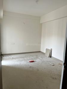 Bedroom Image of 580 Sq.ft 1 BHK Apartment / Flat for sale in Vinayakkripa Central Park Shervani Legacy Phase 1, Dhoomanganj Allahabad for Rs. 4150000