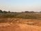 K8 Kalinga Nagar Main Image 1