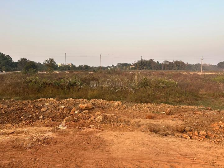 K8 Kalinga Nagar Main Image 1