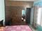 Prachala nivas junnsandra Bedroom 2