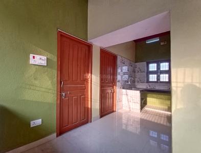 Image of 900 Sq.ft 2 BHK Builder Floor for rent in Laheriasarai, Darbhanga for Rs. 7100