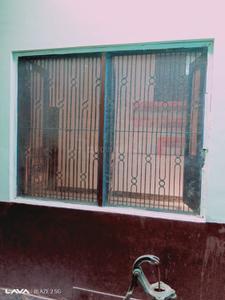 Balcony Image of 1000 Sq.ft 2 BHK Independent House for rent in Padri Bazaar Gorakhpur for Rs. 7200