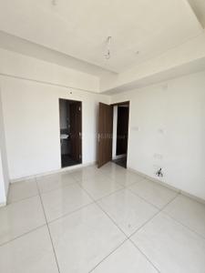 Hall Image of 1278 Sq.ft 2 BHK Apartment / Flat for sale in Nakshatra Aspire, Lambha Ahmedabad for Rs. 3850000