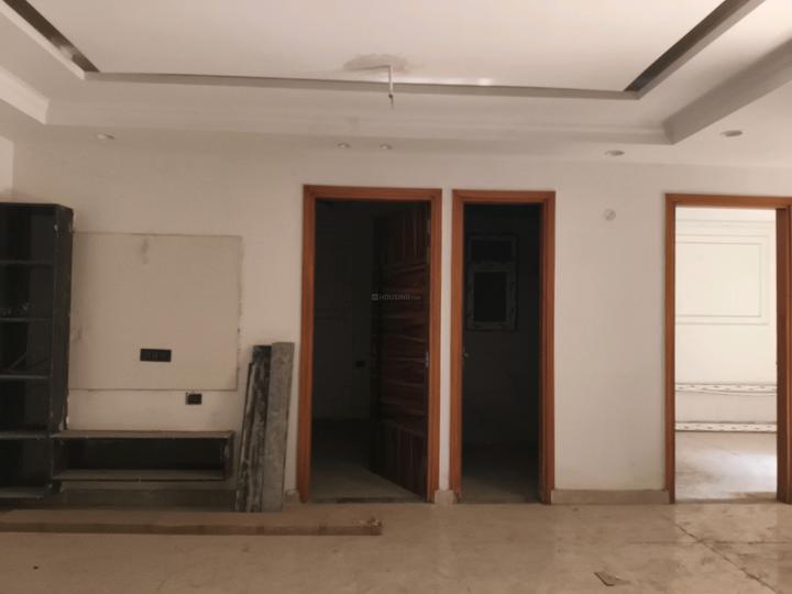 The Ultima 107 Main Image 1