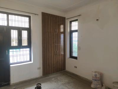 Bedroom Image of 800 Sq.ft 2 BHK Builder Floor for sale in Sector 49 Faridabad for Rs. 7000000