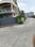 Hingna Plot View 2