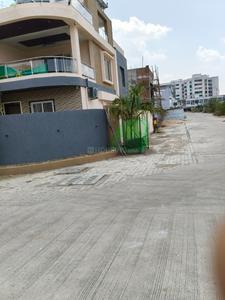 Gajanan Nagar Plot View 2