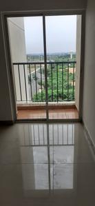 Bedroom Image of 862 Sq.ft 2 BHK Apartment / Flat for sale in Malur Kolar for Rs. 3500000