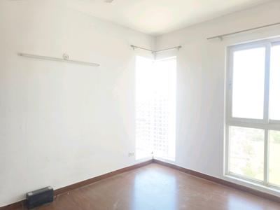 Bedroom Image of 1821 Sq.ft 3 BHK Apartment / Flat for sale in Umang Winter Hills, Sector 77 Gurgaon for Rs. 19000000