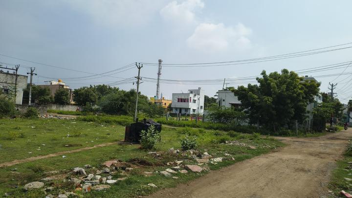 Guduvancheri Main Image 1