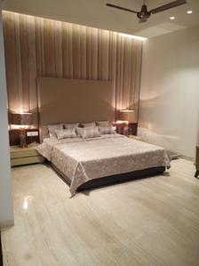 Bedroom Image of 4370 Sq.ft 5 BHK Villa for sale in Mullanpur Garibdass Chandigarh for Rs. 42500000