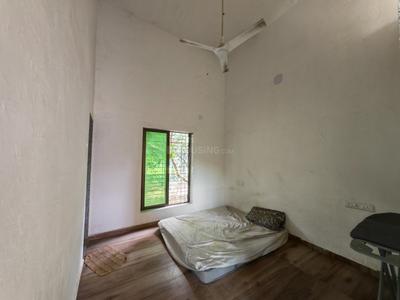 Bedroom Image of 1800 Sq.ft 4.5 BHK Independent House for sale in Saphale Mumbai for Rs. 8500000