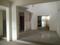 Hall Image of 2200 Sq.ft 3 BHK Villa for sale in Lord Anant Empire Metro Colony, County Walk Township Indore for Rs. 8000000