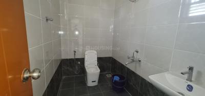 Image of 2500 Sq.ft 2 BHK Independent House for rent in Hulimangala, Bengaluru for Rs. 25000