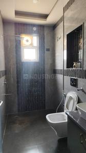 Image of 3100 Sq.ft 4.5 BHK Villa for sale in Dholai, Jaipur for Rs. 29000000