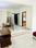 Hall Image of LUXURY PG  in Sector 39, Gurgaon