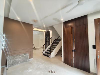 Bedroom Image of 3000 Sq.ft 4 BHK Duplex for sale in Sahastradhara Road Dehradun for Rs. 23500000