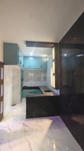 Kitchen Image of 1600 Sq.ft 3 BHK Independent House for sale in Kondaiyapalayam Coimbatore for Rs. 8000000