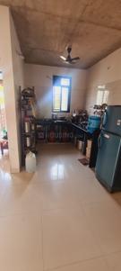 Image of 1620 Sq.ft 3 BHK Villa for sale in Manewada, Nagpur for Rs. 10500000