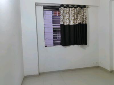 Bedroom Image of 2700 Sq.ft 4 BHK Villa for rent in Bodakdev Ahmedabad for Rs. 80000