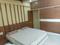 H R Aavali Heritage Bedroom 1