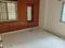 K R Garden, Murugeshpalya Bedroom 2