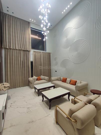 Canal Road Main Image 1