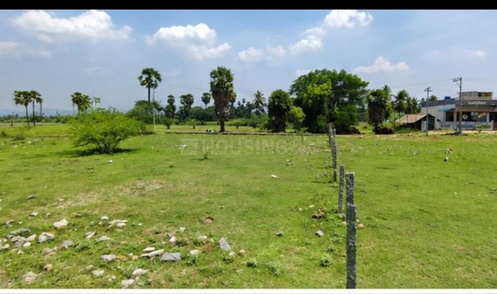 Kannankurichi Main Image 1