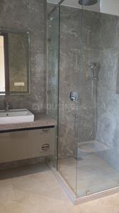 Image of 3150 Sq.ft 4 BHK Builder Floor for sale in Sector 46, Gurgaon for Rs. 43000000