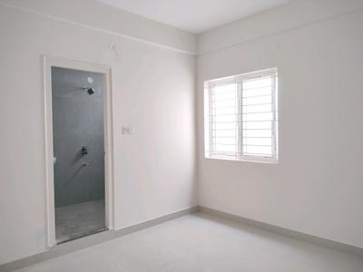 Bedroom Image of 1470 Sq.ft 3 BHK Apartment / Flat for sale in Kadagrahara Bengaluru for Rs. 6615000