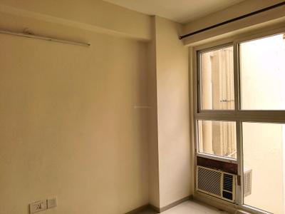 Bedroom Image of 2140 Sq.ft 4 BHK Duplex for sale in Vatika Signature Villas, Sector 82 Gurgaon for Rs. 65000000