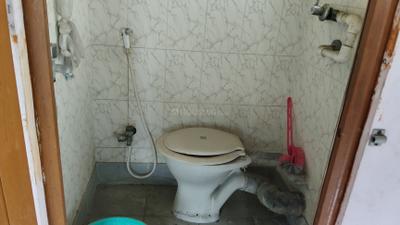 Image of 1175 Sq.ft 3.5 BHK Apartment / Flat for sale in Patuli, Kolkata for Rs. 4450000