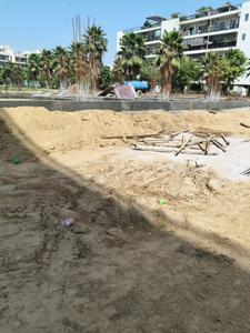 Image of 1092 Sq.ft Residential Plot / Land for sale in JMS Mega City, Sector 5, Sohna for Rs. 12000000