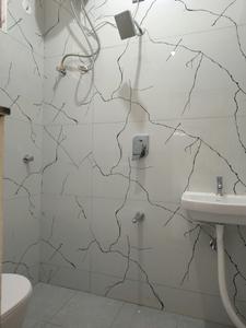 Bedroom One Image of 1500 Sq.ft 2 BHK Builder Floor for rent in Kadugodi Bengaluru for Rs. 27000