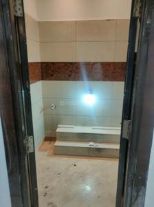 Bathroom Image of 1600 Sq.ft 3 BHK Apartment / Flat for rent in Himayat Nagar Hyderabad for Rs. 35000