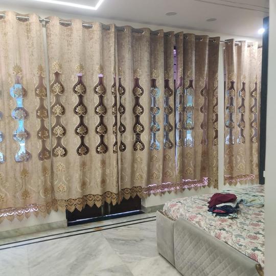 B Block, Sector 36 Main Image 1