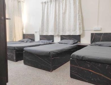 Image of GetSetHome - Shivaji Nagar in Shivaji Nagar, Pune