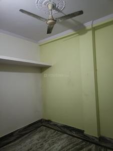 1 RK Flat