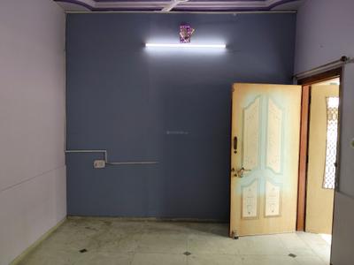 Living Room Image of 1400 Sq.ft 3 BHK Villa for rent in Hari Om Bungalow, Chandkheda Ahmedabad for Rs. 24000