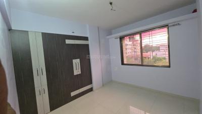 Shreeji Niketan Bedroom Two 2