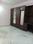 Big Block Builder Floor Bedroom 1