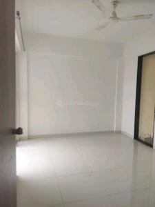 Bedroom Image of 1050 Sq.ft 2 BHK Apartment / Flat for sale in Swaraaj Height, Punawale Pune for Rs. 4900000
