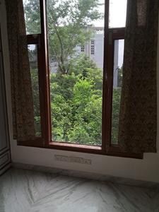Bedroom Image of 1860 Sq.ft 3 BHK Independent House for sale in Sector 23A Gurgaon for Rs. 50000000