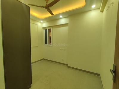 Bedroom Image of 1480 Sq.ft 3 BHK Apartment / Flat for sale in Saya Gold Avenue Phase 1, Indirapuram Ghaziabad for Rs. 20000000
