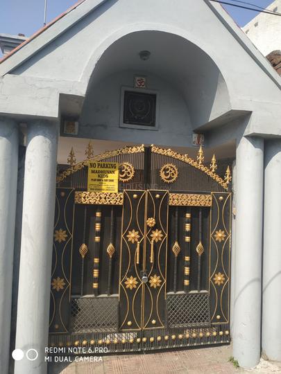 Raipur Satwari Main Image 1