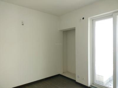 Bedroom Image of 1572 Sq.ft 3 BHK Apartment / Flat for sale in BPTP Discovery Park, Sector 80 Faridabad for Rs. 18000000