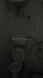Image of 1650 Sq.ft 2.5 BHK Apartment / Flat for sale in Sector 56, Gurgaon for Rs. 21500000