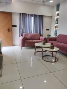 4 BHK Villa